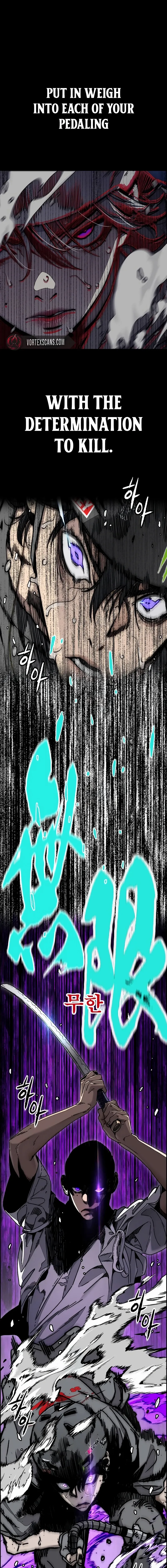 Page 19 of Chapter 555