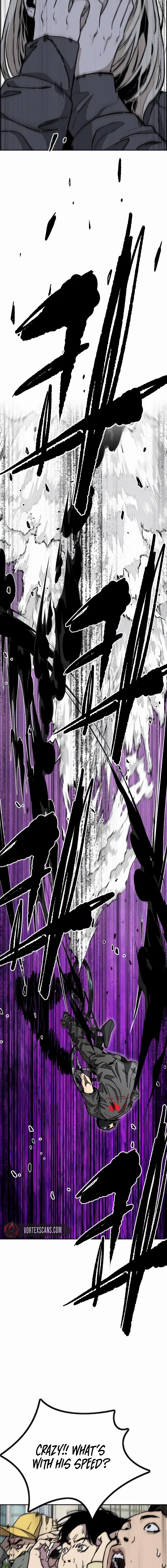 Page 22 of Chapter 555