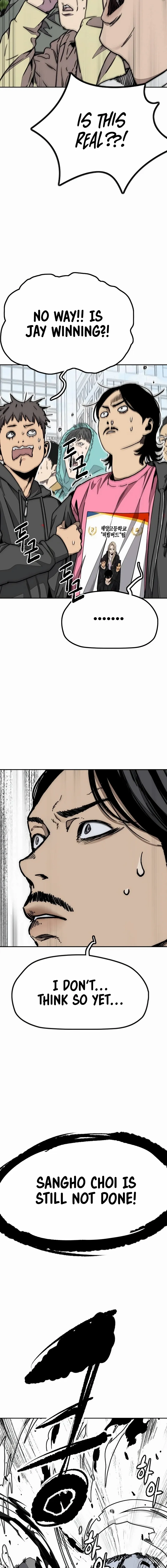 Page 23 of Chapter 555