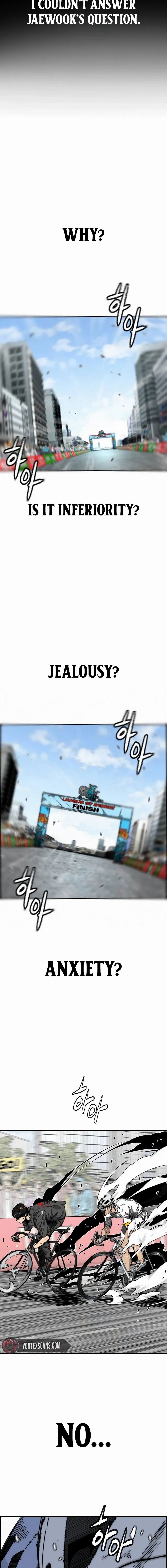 Page 26 of Chapter 555
