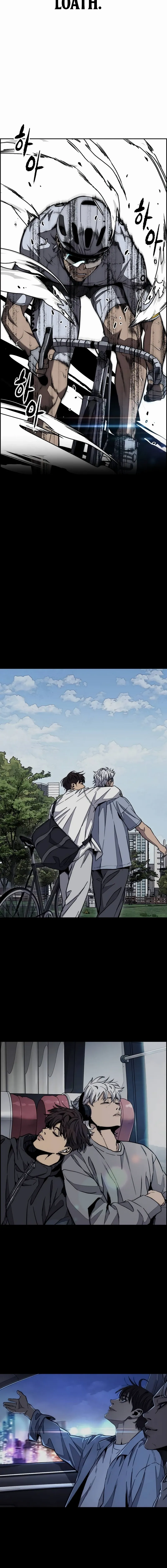 Page 28 of Chapter 555