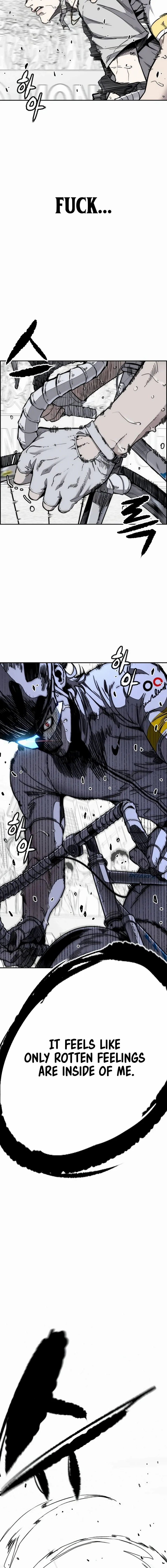 Page 30 of Chapter 555