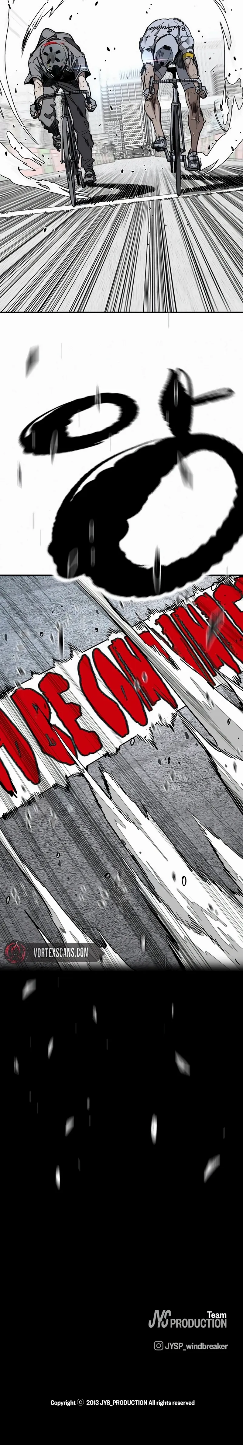 Page 31 of Chapter 555