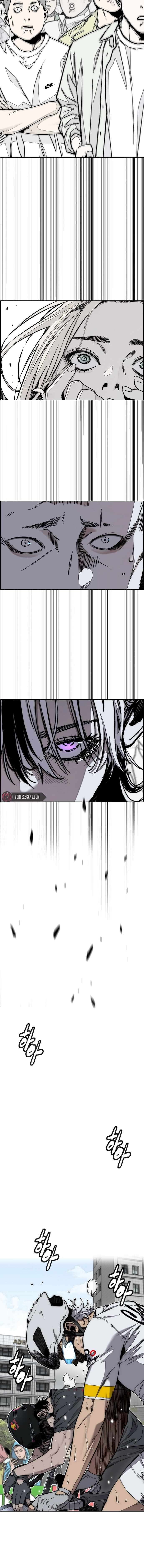 Page 2 of Chapter 556