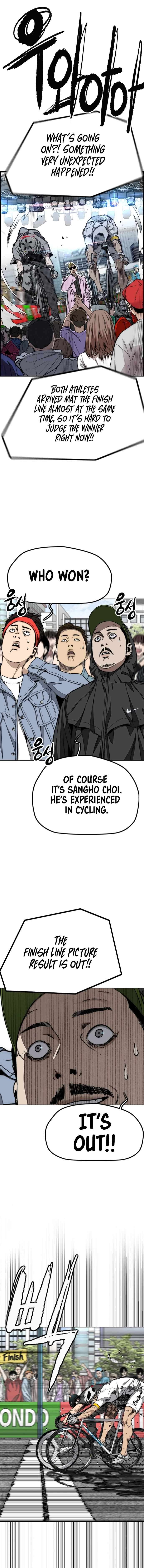 Page 3 of Chapter 556