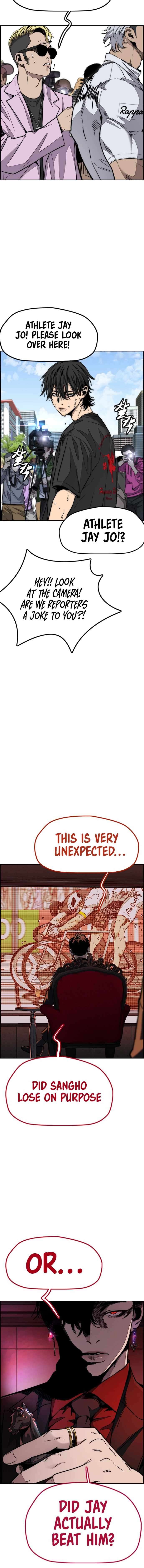Page 10 of Chapter 556