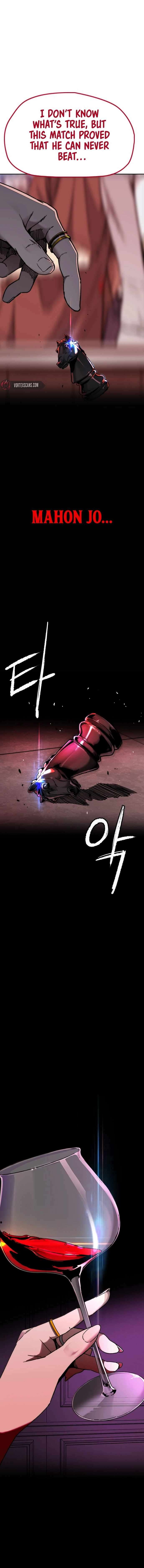 Page 11 of Chapter 556
