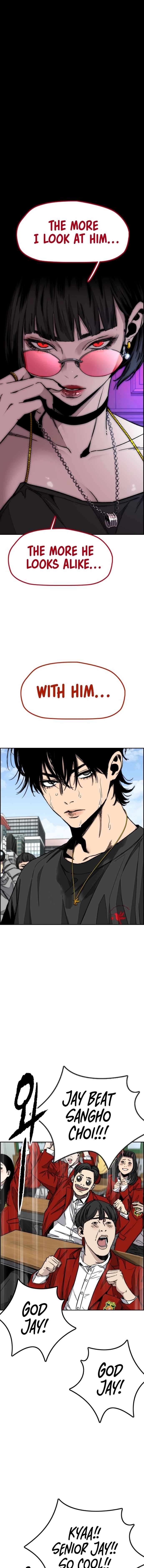 Page 12 of Chapter 556