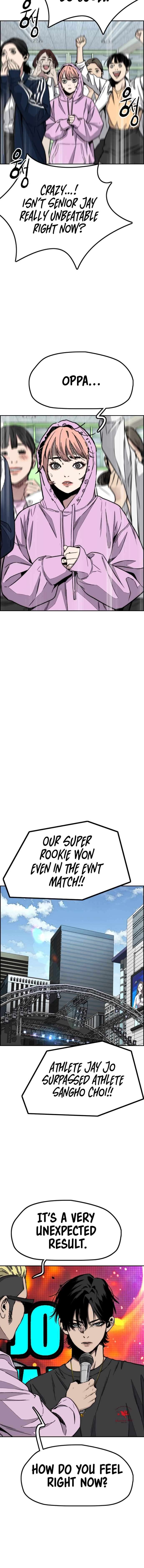 Page 13 of Chapter 556
