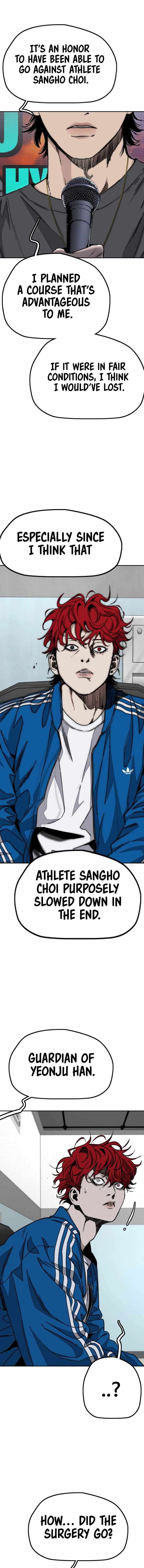 Page 14 of Chapter 556