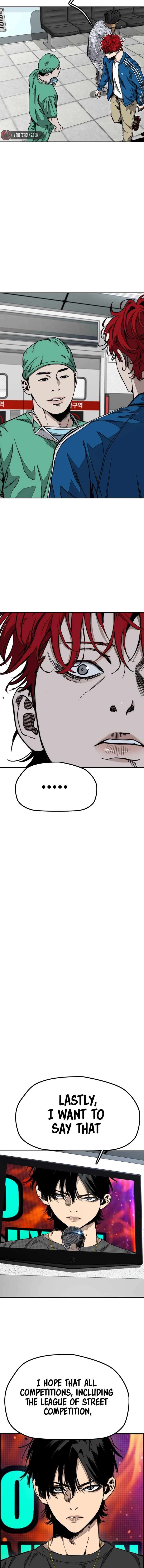 Page 15 of Chapter 556