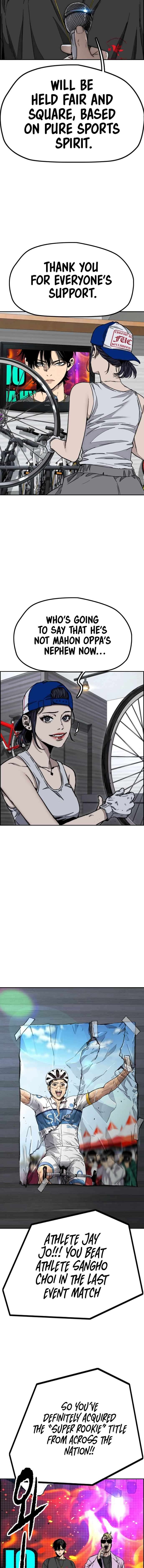 Page 16 of Chapter 556