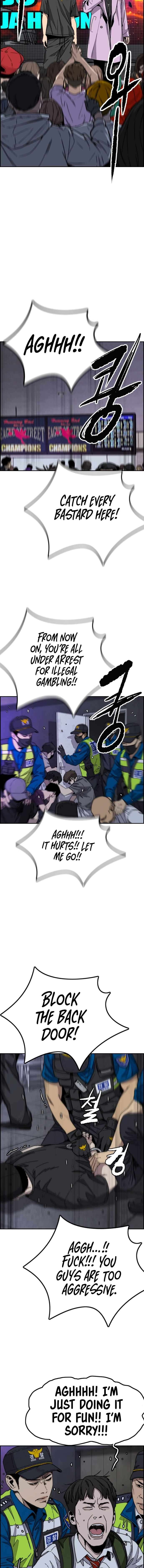 Page 17 of Chapter 556
