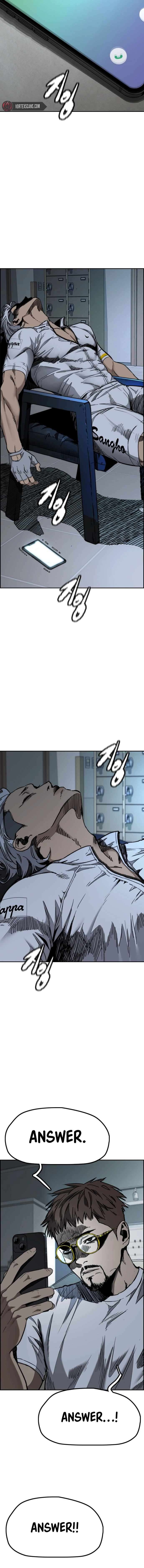 Page 19 of Chapter 556