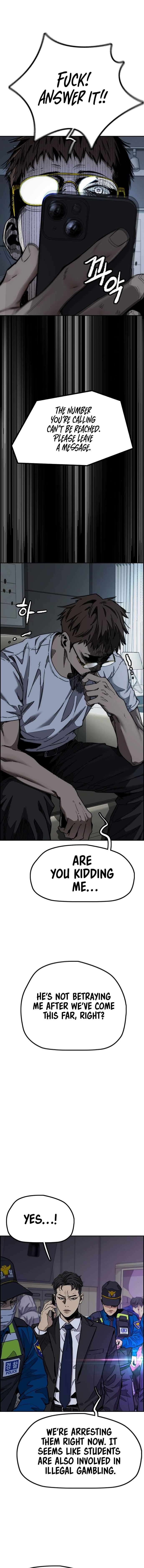Page 20 of Chapter 556
