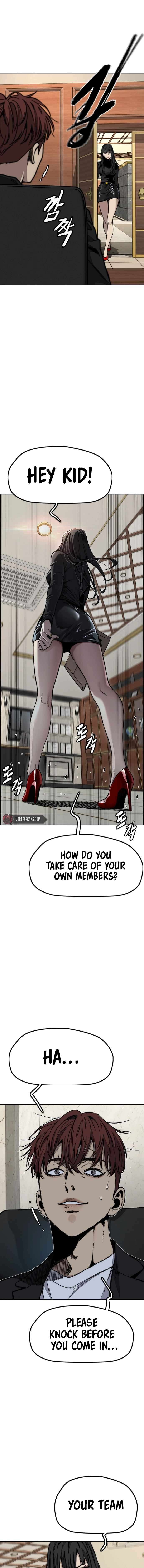 Page 22 of Chapter 556