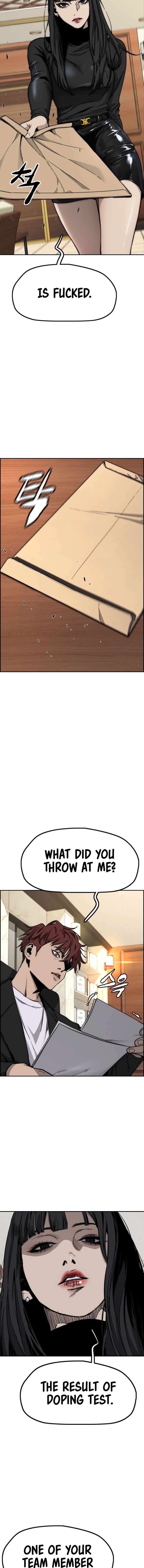 Page 23 of Chapter 556