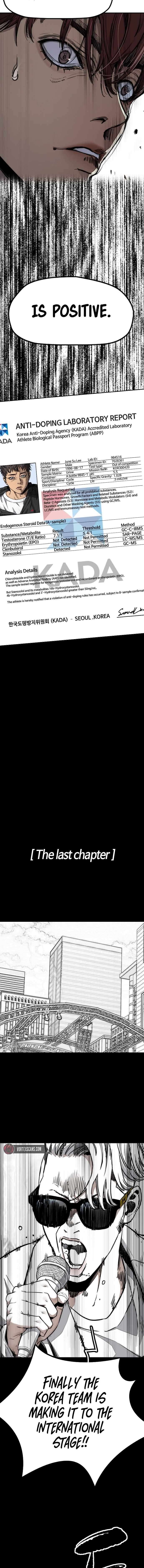 Page 24 of Chapter 556