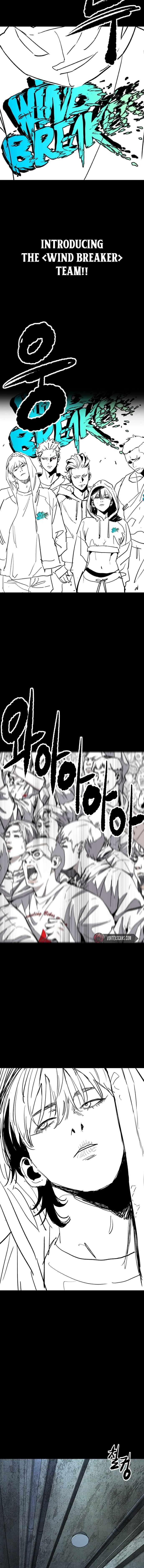 Page 25 of Chapter 556