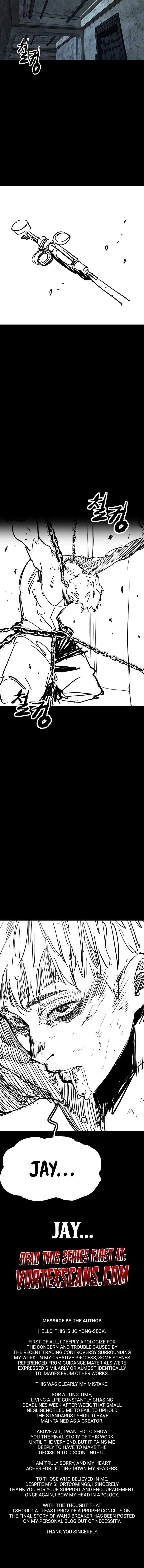 Page 26 of Chapter 556