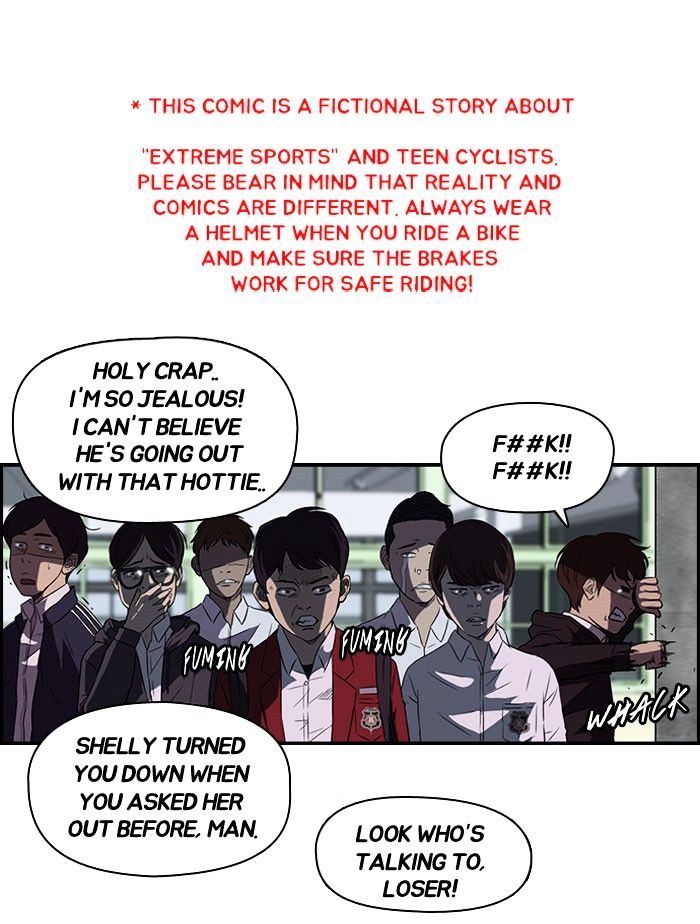 Page 1 of Chapter 56