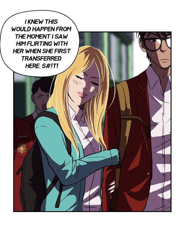 Page 2 of Chapter 56
