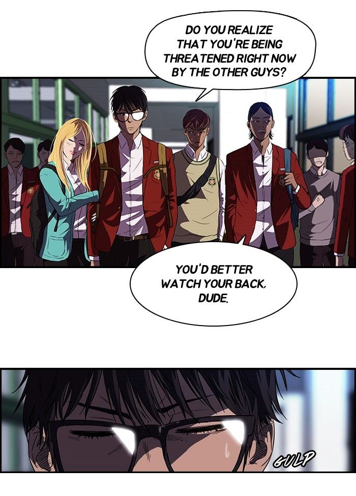 Page 3 of Chapter 56