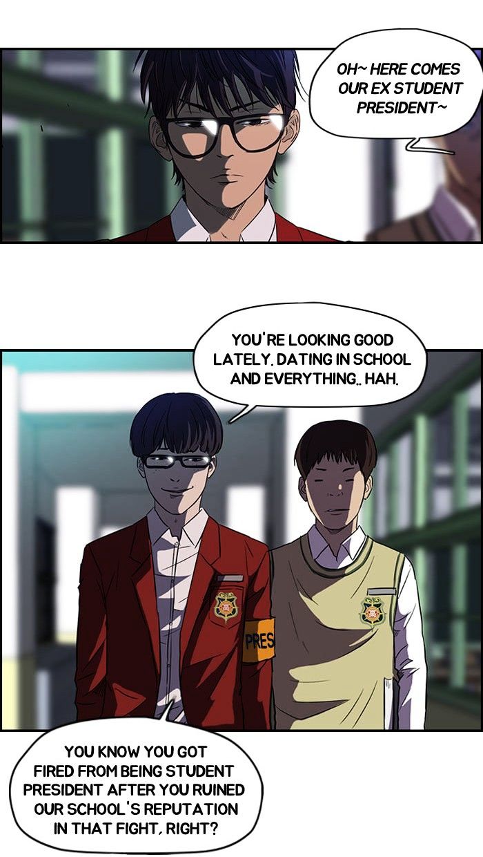 Page 4 of Chapter 56