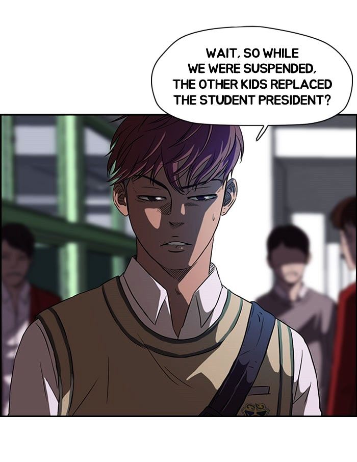 Page 5 of Chapter 56