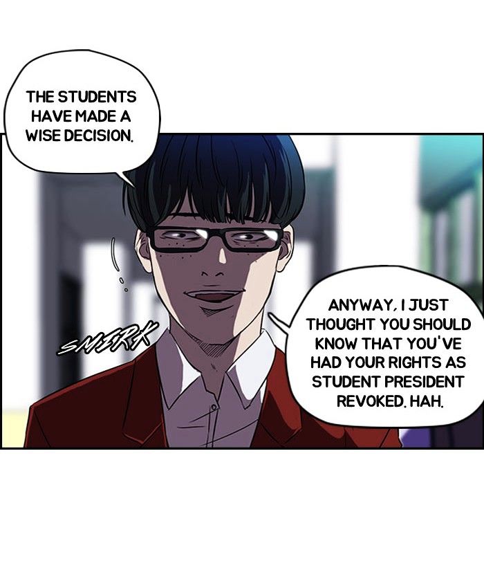 Page 6 of Chapter 56