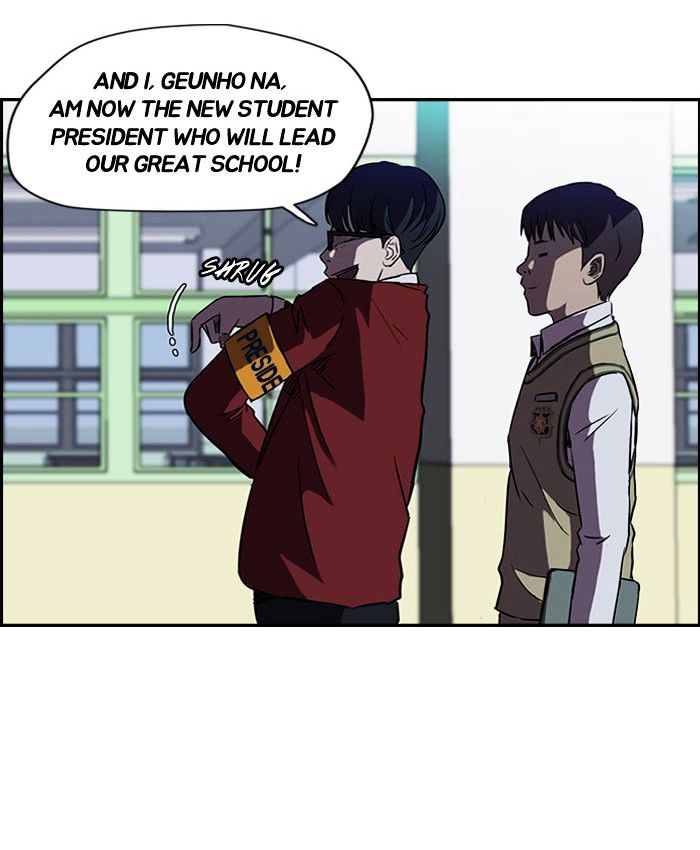 Page 7 of Chapter 56