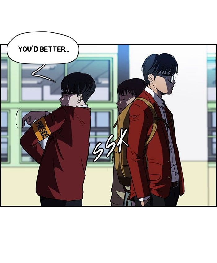 Page 8 of Chapter 56