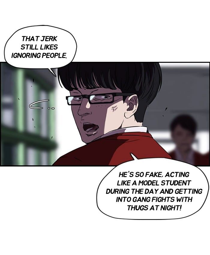 Page 9 of Chapter 56