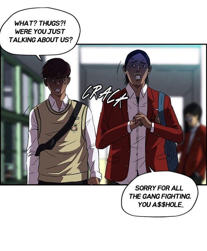 Page 10 of Chapter 56