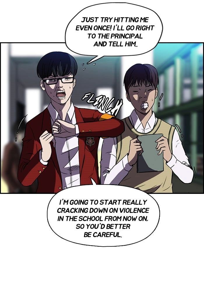 Page 11 of Chapter 56