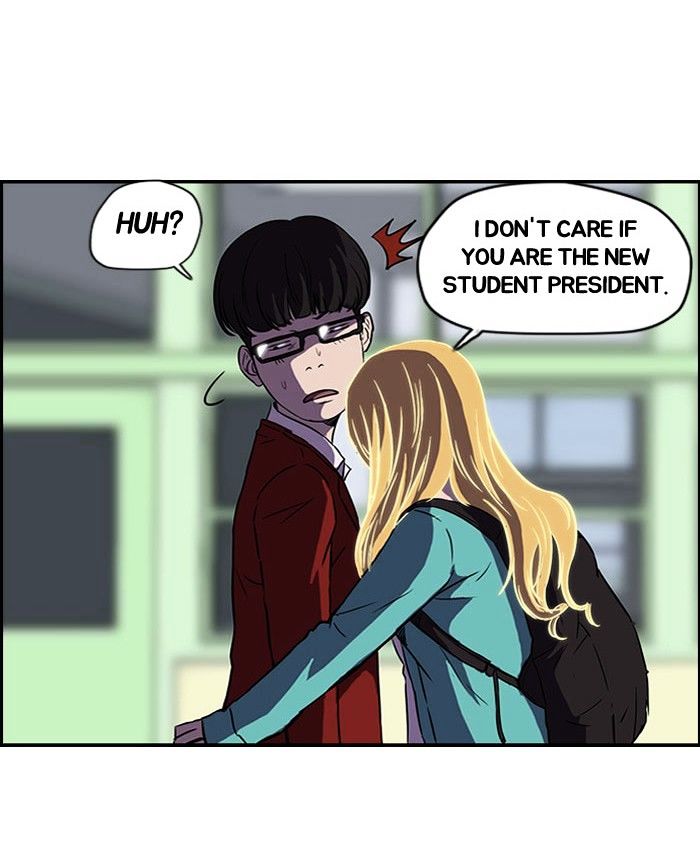 Page 13 of Chapter 56
