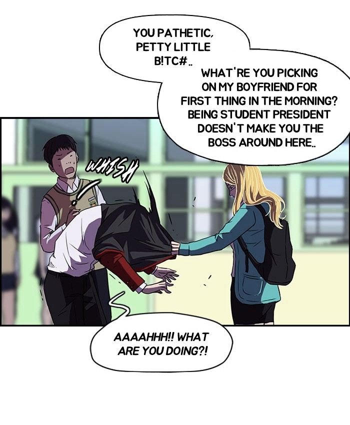 Page 15 of Chapter 56