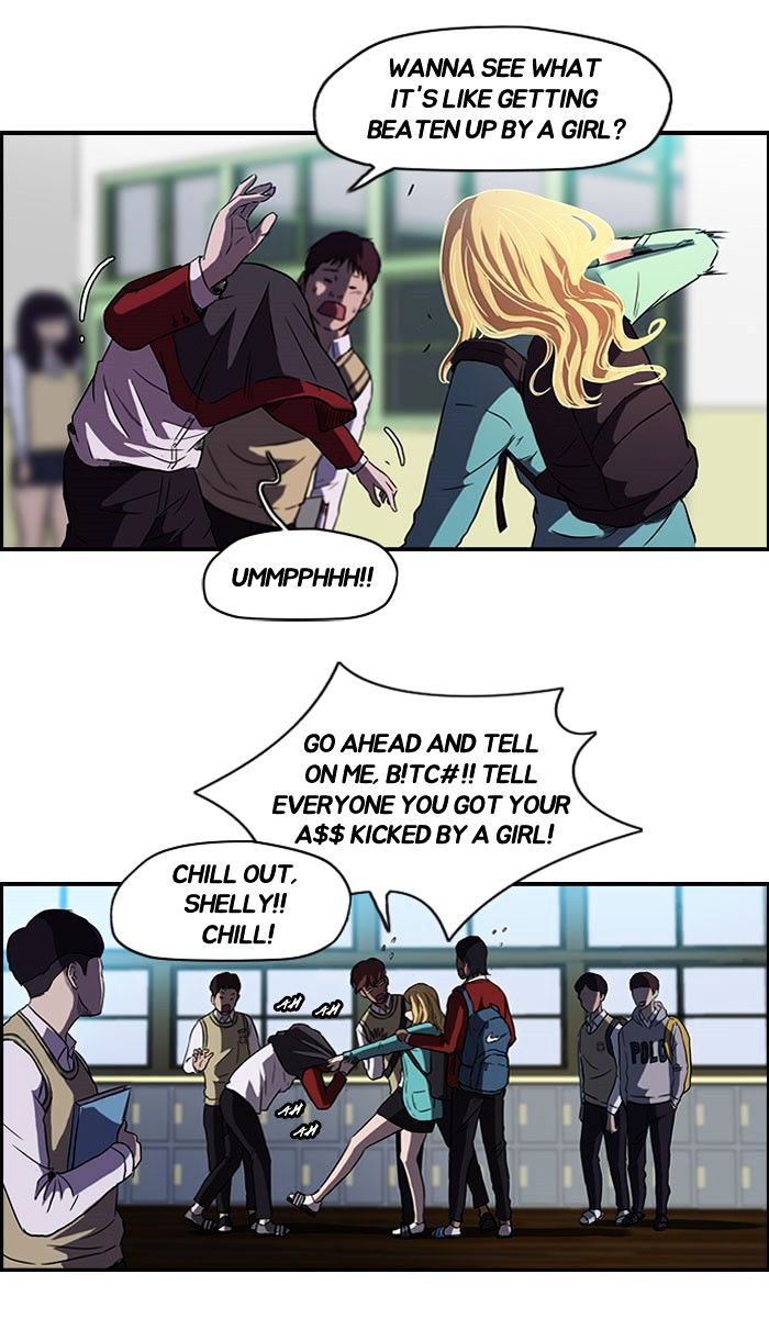 Page 16 of Chapter 56