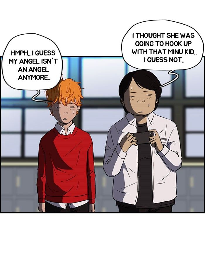 Page 17 of Chapter 56