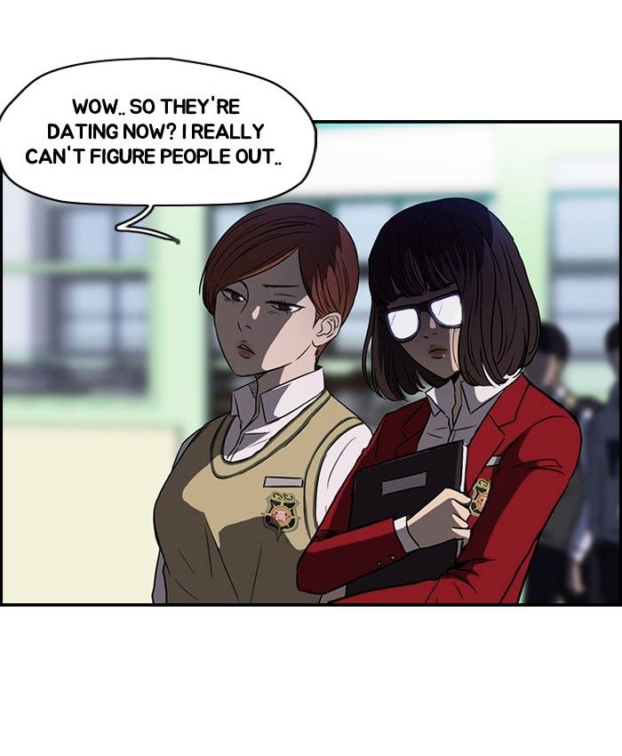 Page 18 of Chapter 56