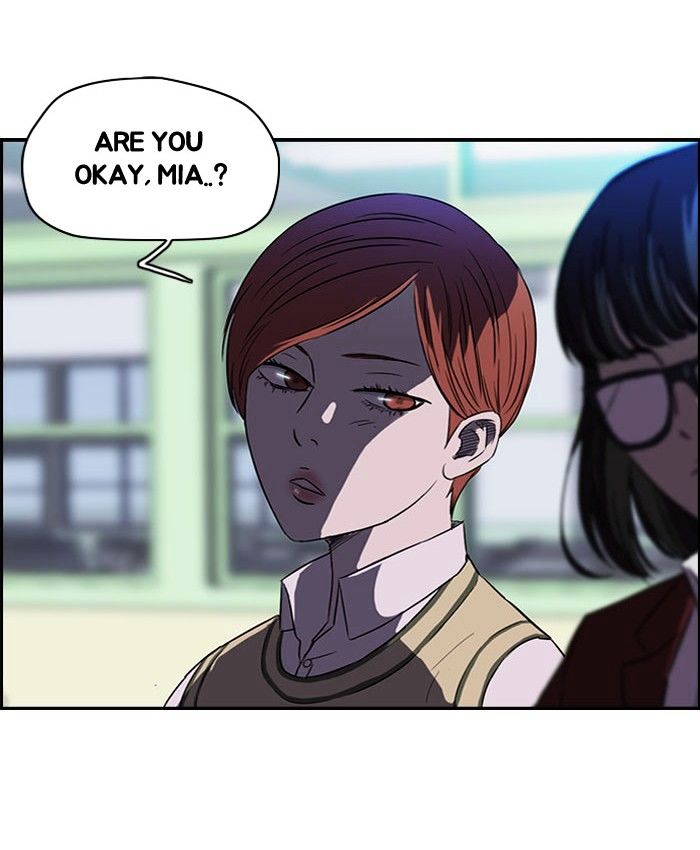Page 19 of Chapter 56