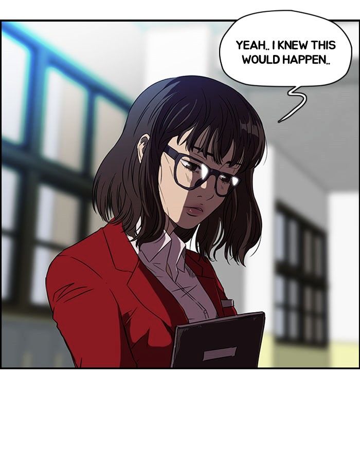 Page 20 of Chapter 56