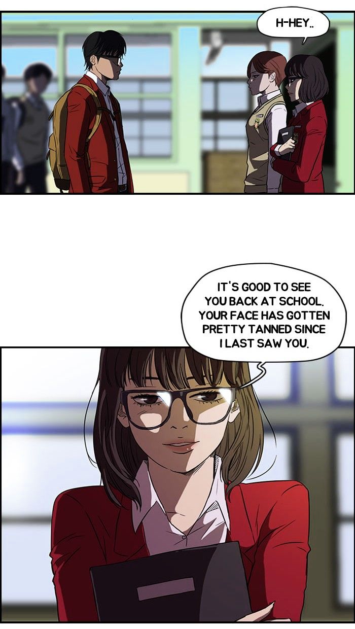 Page 21 of Chapter 56