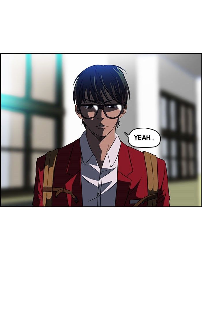 Page 22 of Chapter 56