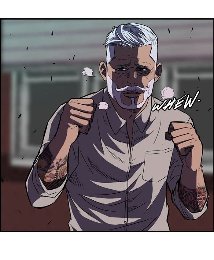 Page 27 of Chapter 56