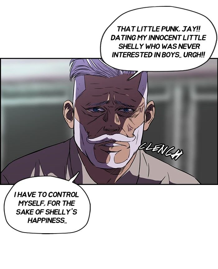 Page 28 of Chapter 56