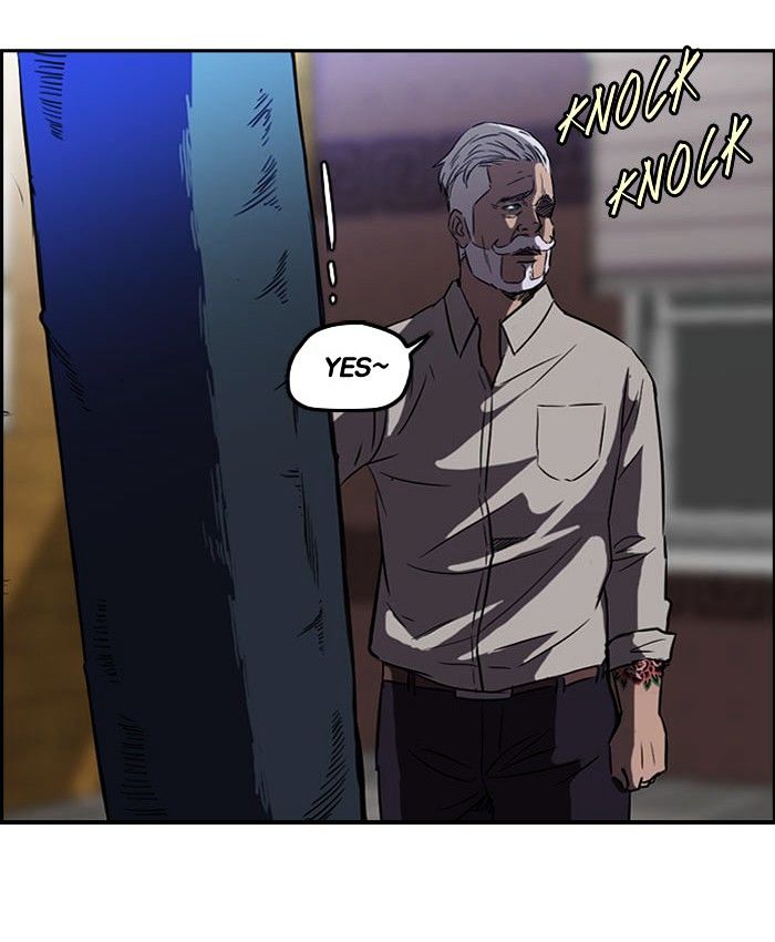 Page 29 of Chapter 56