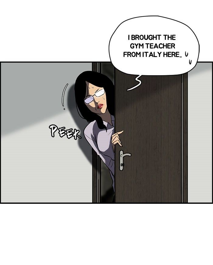 Page 30 of Chapter 56