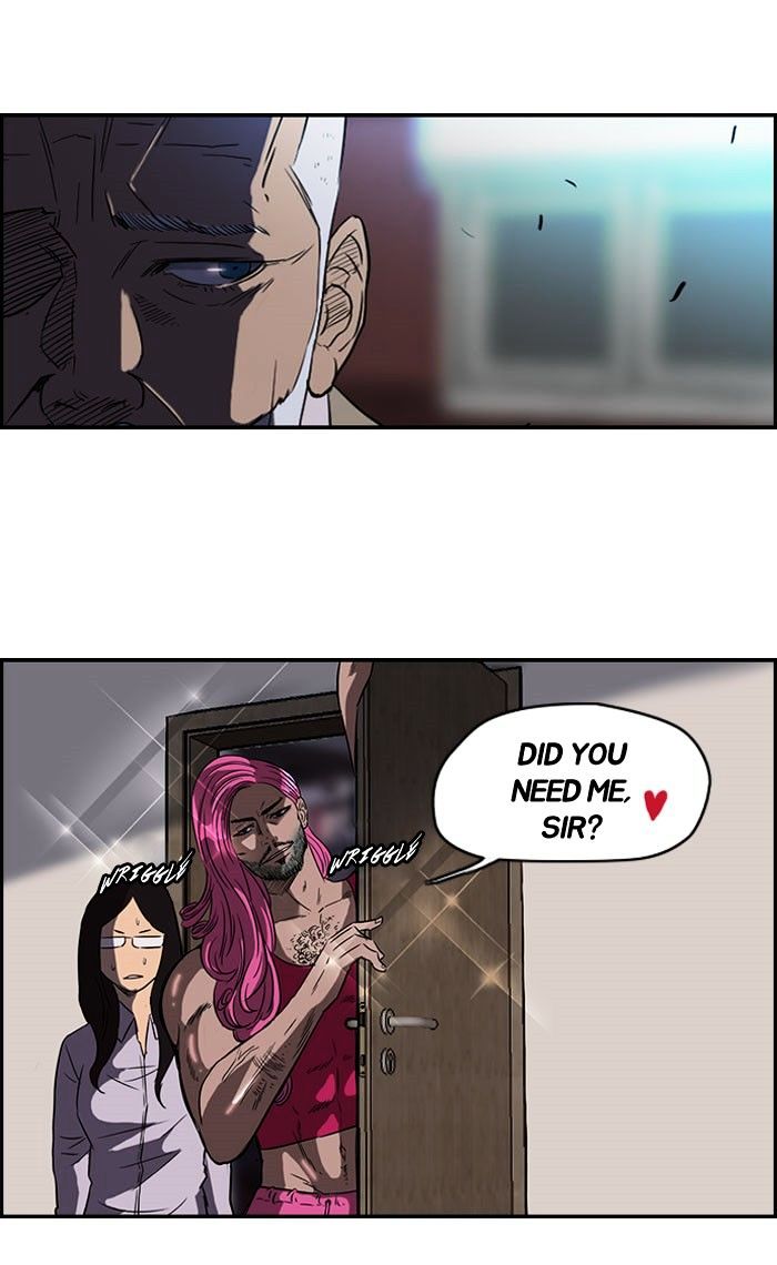 Page 31 of Chapter 56