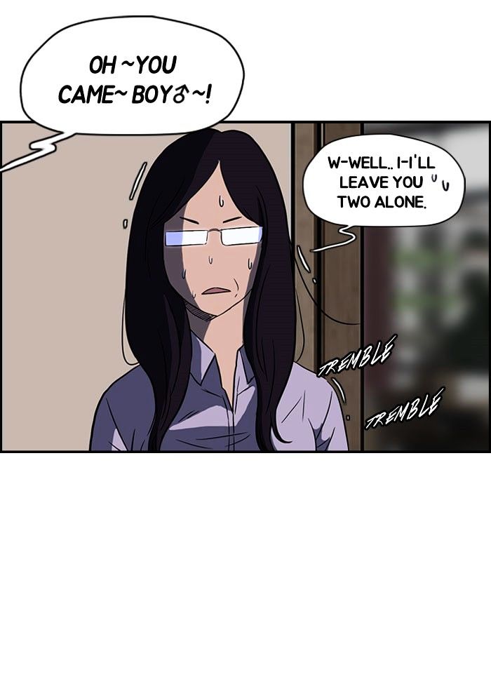 Page 32 of Chapter 56